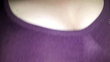 Preview 2 of Mature Anal Shit - Me monta antes de dormir