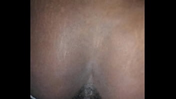 Preview 2 of Nikola Czeks - Came over to fill her up