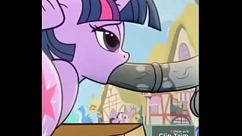Preview 2 of 2 Pump - Twilight gets anal and oral family sex alternative angle