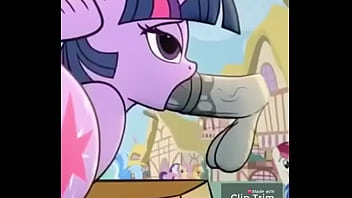 Preview 3 of 2 Pump - Twilight gets anal and oral family sex alternative angle