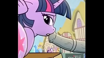 Preview 1 of 2 Pump - Twilight gets anal and oral family sex alternative angle