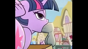 Preview 4 of 2 Pump - Twilight gets anal and oral family sex alternative angle