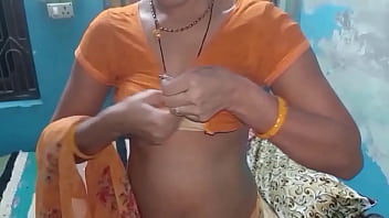 Preview 1 of Cum Straw - Indian XXX Video,  Indian Kissing and Pussy Licking Video