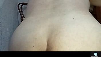 Preview 4 of Masserati Et Lion - AMO me contacto por Skype me uso asi