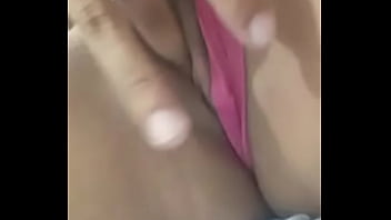 Preview 3 of Mom Raped Step Son - Lista para ser penetrada