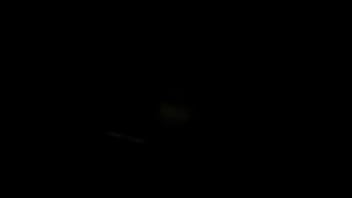 Preview 4 of Mum And Son Bed Massage - Verification video