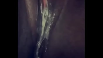 Preview 2 of Asshole Pisc - That pussy wet