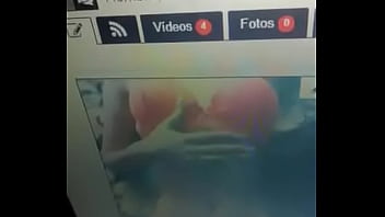 Preview 3 of Enlargingfull Hd Ere 25 - V&iacute_deo de verificaci&oacute_n
