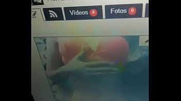 Preview 1 of Enlargingfull Hd Ere 25 - V&iacute_deo de verificaci&oacute_n