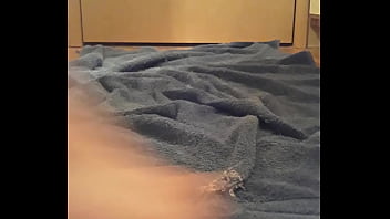 Preview 1 of Teens Mastrubation - I in panties
