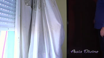 Preview 3 of Nepali Or Indian - Si lascia scopare dai suoi amici - Video completo su sheer.com - Asia Divine