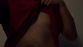 Preview 2 of Lovely Tolle - Verification video