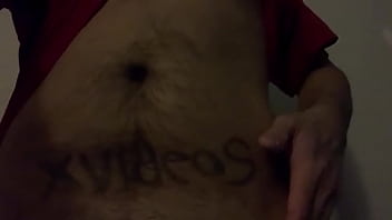 Preview 3 of Lovely Tolle - Verification video