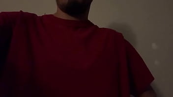 Preview 1 of Lovely Tolle - Verification video