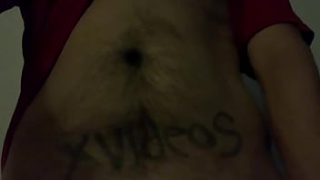 Preview 4 of Lovely Tolle - Verification video