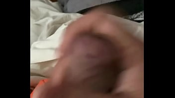 Preview 3 of Full Fucking Urdu Hot Movies - Jack off