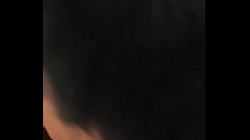 Preview 3 of Wwwwxxxx Pakistani Video - V59