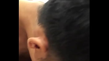 Preview 4 of Wwwwxxxx Pakistani Video - V59