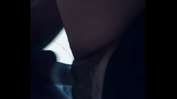 Preview 2 of Forced Mild Sex - Creamy