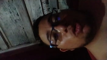 Preview 3 of Seduce Nephew - V&iacute_deo de verifica&ccedil_&atilde_o