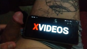Preview 4 of Seduce Nephew - V&iacute_deo de verifica&ccedil_&atilde_o