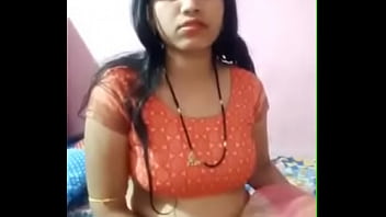 Preview 2 of Young Tube Thai - My wife