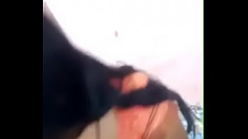 Preview 3 of Young Tube Thai - My wife