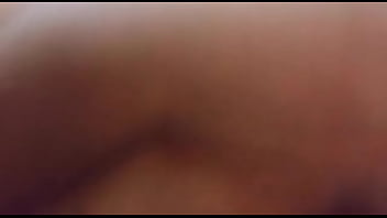 Preview 1 of Xnxx Xxx Mmmmm - Quien quiere chupar estas nenas