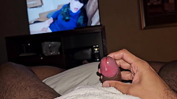 Preview 4 of Repes Xxx Video - Cum,  masterbation