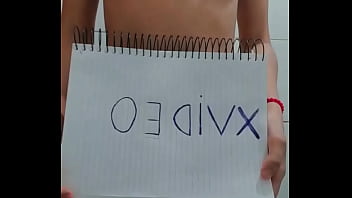 Preview 4 of Shower Sister Anal - V&iacute_deo de verifica&ccedil_&atilde_o