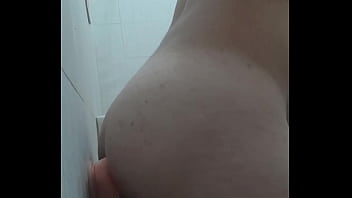 Preview 1 of Hot Pinoy Movies - Hetero Curioso