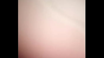 Preview 1 of Hala At - Araya cam show 3