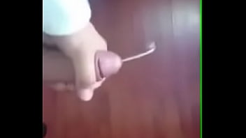 Preview 2 of Nari Hindi Bhasa Porn Video - Una venida