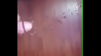 Preview 3 of Nari Hindi Bhasa Porn Video - Una venida