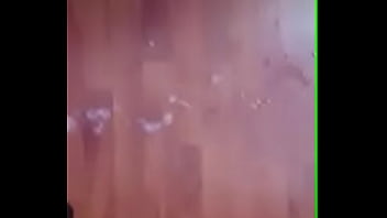 Preview 4 of Nari Hindi Bhasa Porn Video - Una venida