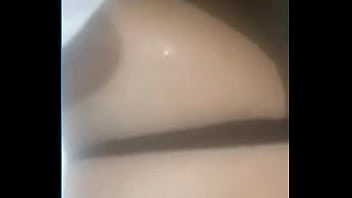 Preview 3 of Thvideowhore - hot nipples....this is my boyfriend in Rio de Janeiro......o meu namorado no Rio de Janeiro....peitinhos....
