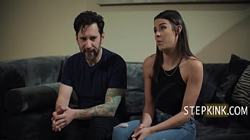 Preview 1 of Wife Cheating Booty - StepUncle,  No One Eats My Pussy..