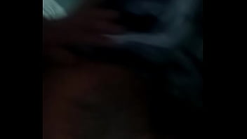 Preview 3 of Z2 Zxjv - NOVINHA  PEDIU  PARA  O TIUZAO   COMER    O CUZINHO DELA   TAVA   MUITO APERTADINHO  ASSIM QUE E  BOM  O COROA GOZOU RAPIDO