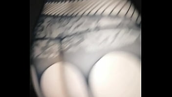 Preview 3 of Big Sex Tigs - Mami