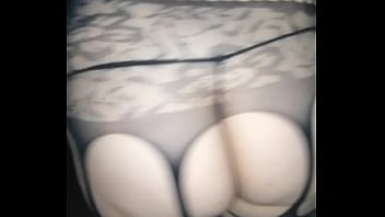 Preview 4 of Big Sex Tigs - Mami