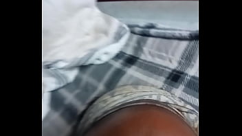 Preview 1 of Short Age Girl And Long Boy Age - Verification video