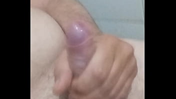 Preview 2 of 18 Your Sex - Gozada boa