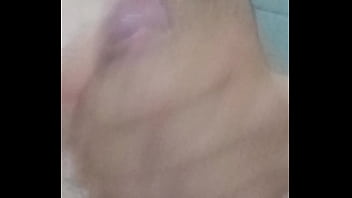 Preview 3 of 18 Your Sex - Gozada boa