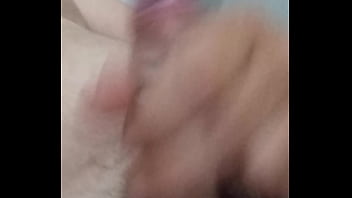 Preview 1 of 18 Your Sex - Gozada boa