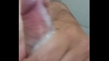 Preview 4 of 18 Your Sex - Gozada boa