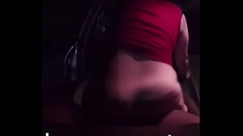 Preview 1 of Xxx Sunny Deone Video - Sliding in and out of Virgin White Cheeks ( Chicago )