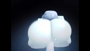 Preview 2 of Oman Boobs - Primer video aea