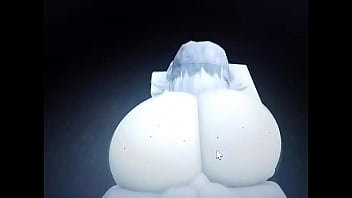 Preview 1 of Oman Boobs - Primer video aea