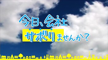 Preview 1 of Solo Tube Stage - full version http://bit.ly/2JkIHHu