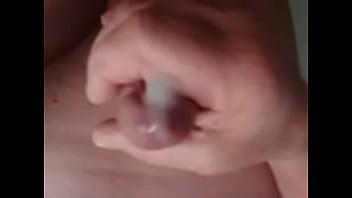Preview 2 of Stripper Experience - Cum on My fingers